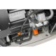 Generac 7163 7163 - EcoGen Series 15kW Air-Cooled Standby Generator with Wi-Fi - Image 3