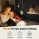 Generac 7209 Guardian 24kW Automatic Home Standby Generator Wi-Fi Enabled - Image 4