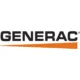 Generac 7210 Guardian 24kW Home Standby Generator with PWRview Transfer Switch Wi-Fi Enabled - Image 2
