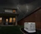 Generac 7210 Guardian 24kW Home Standby Generator with PWRview Transfer Switch Wi-Fi Enabled - Image 4
