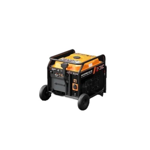 Generator_500x_fc167e66-06b7-4f44-b1a9-717686b2ee7e.webp DJI D12000iE Generator