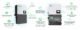 Fortress Power Envy True 12 | 12kW Whole Home Solar Storage Inverter