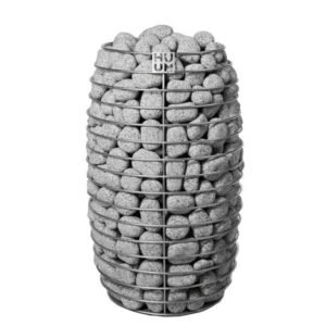 Huum HIVE Mini 9, 9.0kW Sauna Heater