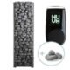 HUUM DROP 9STU Pkg, 9.0kW Sauna Heater Package