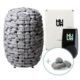 HUUM HIVE 12STUX Pkg, 12.0kW Sauna Heater Package