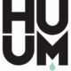 Huum HIVE Mini 9, 9.0kW Sauna Heater