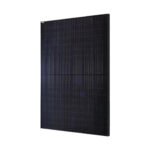 Hanersun 16.5kW Pallet (37) | 445W Bifacial Solar Panels | Up to 500W Bifacial Gain | HN18N-54HT-445
