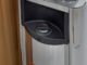 Golden Designs Copenhagen Traditional Sauna | GDI-7389-02 | 3 Persons