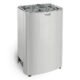 Harvia Club K15G 15kW 240V 1PH Stainless Steel Sauna Heater