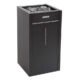Harvia Virta Combi 10.5kW 240V 1PH Stainless Steel Sauna Heater
