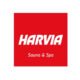 Harvia Legend 150 16.0kW Wood Sauna Stove