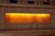 Golden Designs Full Spectrum Infrared Sauna with Himalayan Salt Bar | GDI-8030-03 | 3 Persons