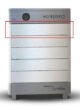 HomeGrid STACK'D 4.8 kWh HG-FS48100-15OSJ1 Module