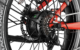 Heybike Horizon-Combo