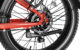 Heybike Horizon-Combo