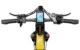 Heybike Horizon-Combo