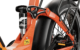 Heybike Horizon-Combo