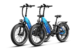 Heybike Horizon-Combo
