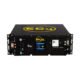 EG4-LL-S 48V 100AH 5.12kWh Server Rack Battery