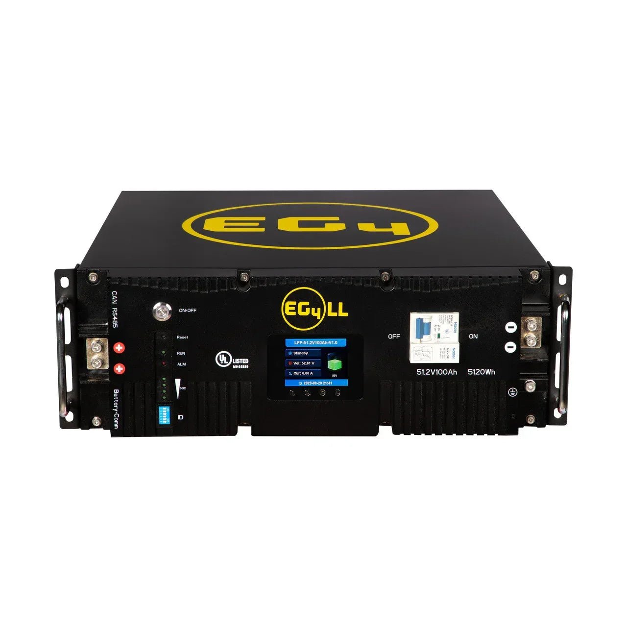 IMG_0493_1__44486.1754404851.jpg EG4-LL-S 48V 100AH 5.12kWh Server Rack Battery