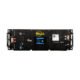 EG4-LL-S 48V 100AH 5.12kWh Server Rack Battery