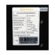 EG4-LL-S 48V 100AH 5.12kWh Server Rack Battery