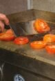 Le Griddle Wee Electric Built-In Griddle | GEE40