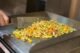 Le Griddle Wee Electric Built-In Griddle | GEE40