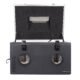 Faraday Defense NEXUS Forensic Mini-Lab with Window – RF Shielded Box