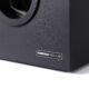 Faraday Defense NEXUS Forensic Mini-Lab with Window – RF Shielded Box