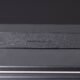 Faraday Defense NEXUS Forensic Mini-Lab with Window – RF Shielded Box