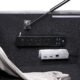 Faraday Defense NEXUS Forensic Mini-Lab with Window – RF Shielded Box