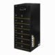 Faraday Defense JACKET Forensic Power Locker