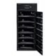 Faraday Defense JACKET Forensic Power Locker