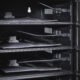 Faraday Defense JACKET Forensic Power Locker