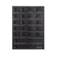Faraday Defense NEXUS Faraday Locker