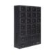Faraday Defense NEXUS Faraday Locker