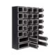 Faraday Defense NEXUS Faraday Locker