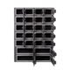 Faraday Defense NEXUS Faraday Locker