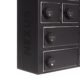 Faraday Defense NEXUS Faraday Locker