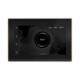 Mr.Steam MS XDream Generator Package Steam Shower Generator Package with iSteamX Control and Aroma Glass SteamHead