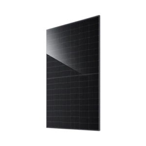 Phono Solar PS440M/FS30/BB 440Watt N-Type Monocrystalline Solar Panel - FEOC Compliant | 36 Panels
