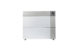 MeterHome 14.3kWh Stackable Home Battery Backup System | LiFePO4 | 10-Year Warranty