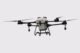 ABZ Innovation L50 Ready to Fly Kit