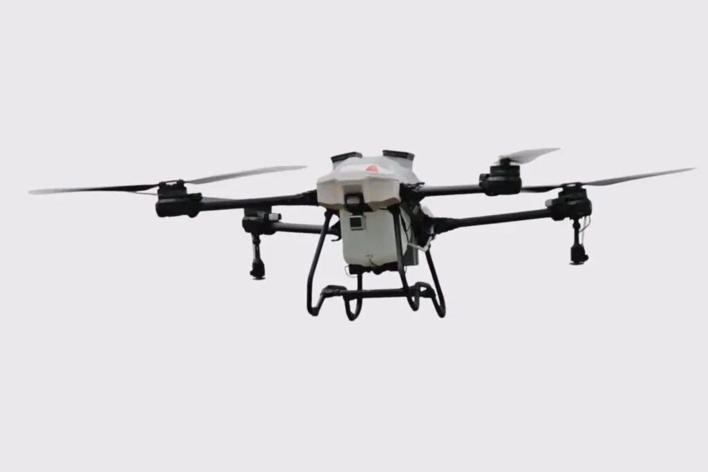 L50-drone-1024x683.webp ABZ Innovation L50 Ready to Fly Kit