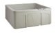 Lifesmart Bahama (LS350DX) 5-Person 28-Jet Plug and Play Spa - Image 6