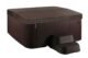 Lifesmart Coronado DLX (LS600DX) 7-Person 65-Jet 220-Volt Spa - Image 3