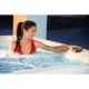 Lifesmart LS700DX 7-Person 90-Jet 220-Volt Spa - Image 7