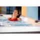Lifesmart LS700DX 7-Person 90-Jet 220-Volt Spa - Image 5