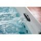Lifesmart LS700DX 7-Person 90-Jet 220-Volt Spa - Image 4